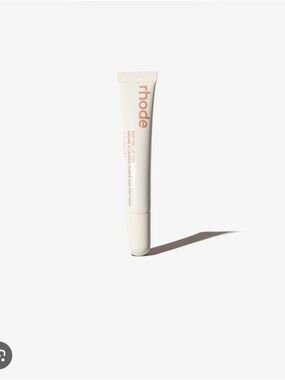 RHODE Peptide Lip Tint - Cinnamon Roll